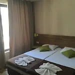 Tm Deluxe Located In Sunny Feriepark Sunny Beach
