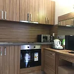 Tm Deluxe Located In Sunny 3* Sunny Beach