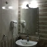 Tm Deluxe Located In Sunny 3* Sunny Beach