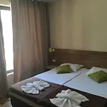 Tm Deluxe Located In Sunny Feriepark Sunny Beach
