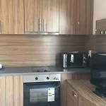 Tm Deluxe Located In Sunny Feriepark