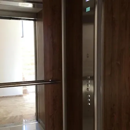 Tm Deluxe Located In Sunny פארק נופש סאני ביץ'