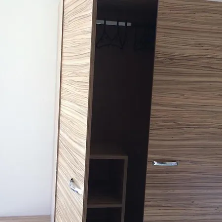 Tm Deluxe Located In Sunny פארק נופש